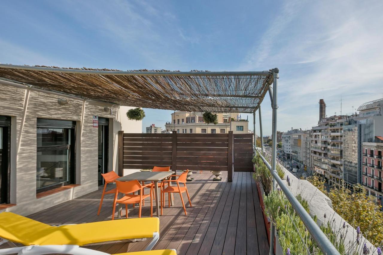 Apartament Together