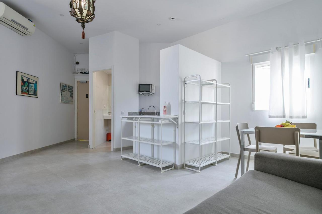 Apartament Together