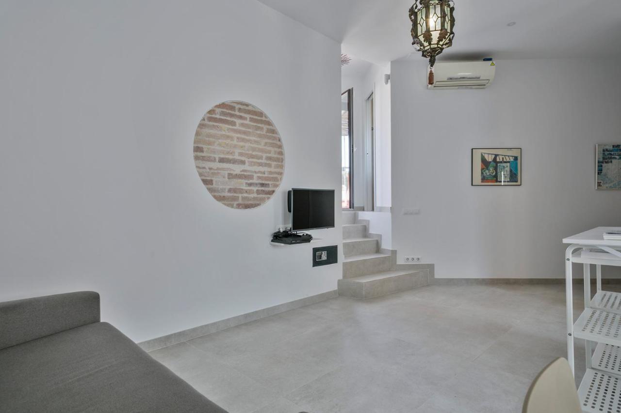 Apartament Together
