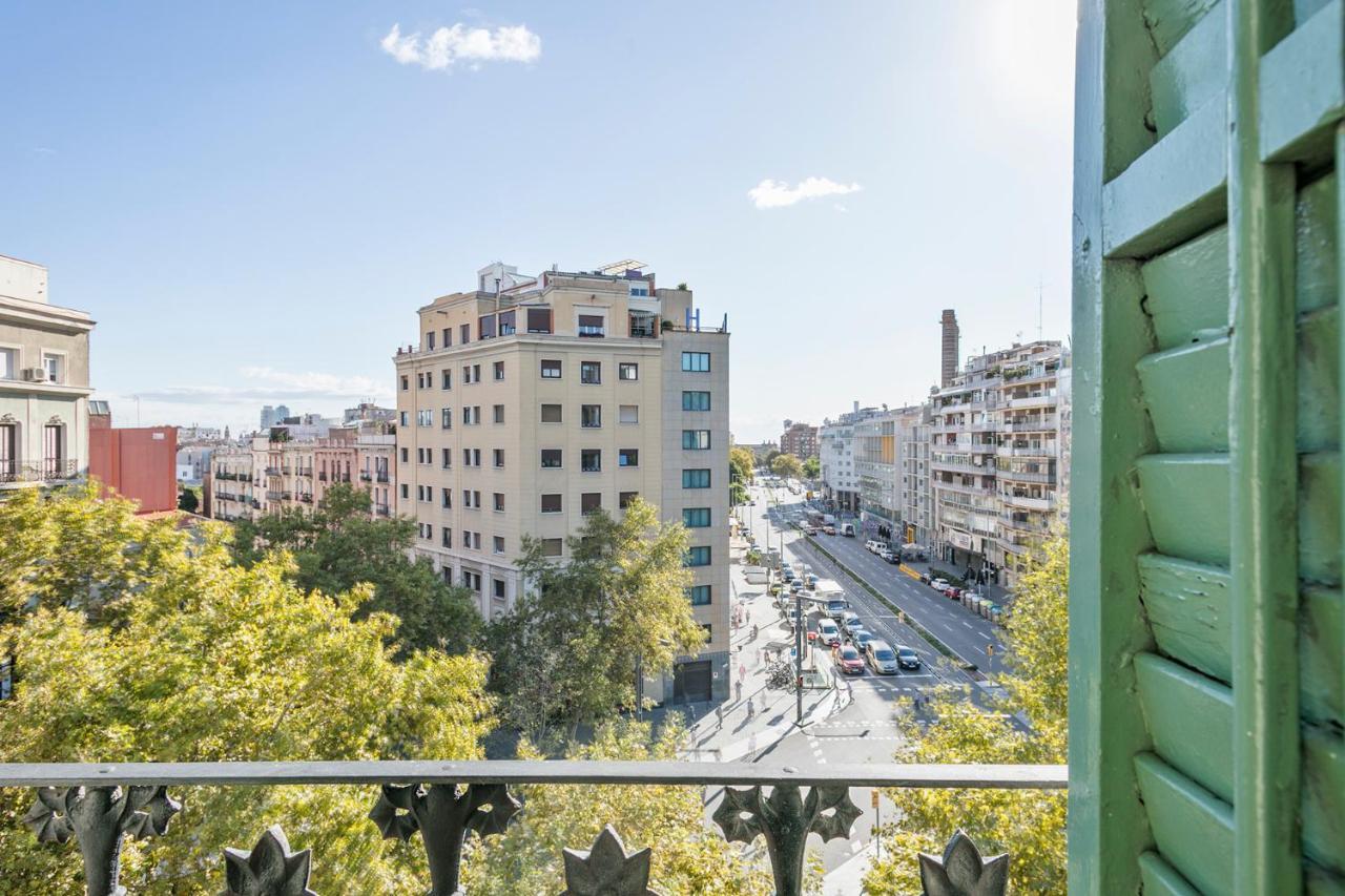 Apartament Together