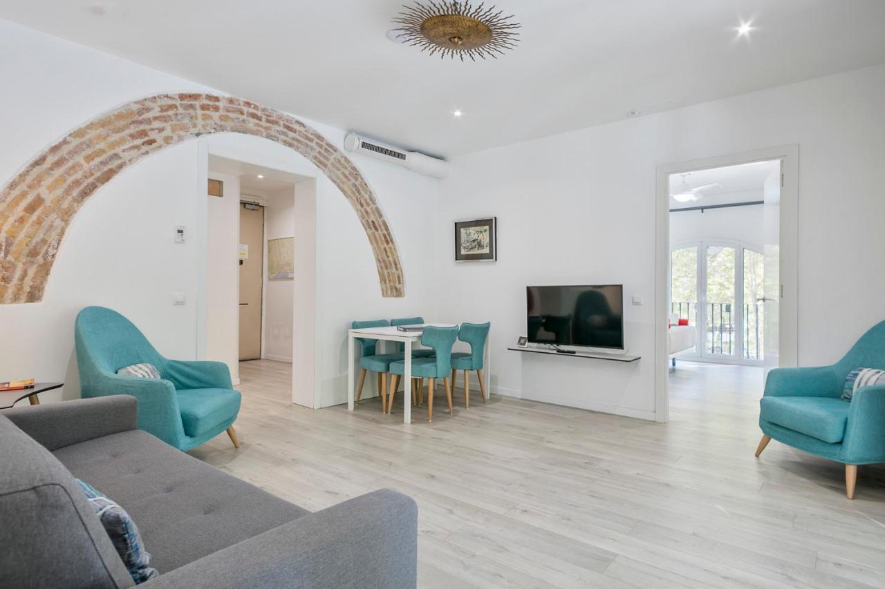 Apartament Together