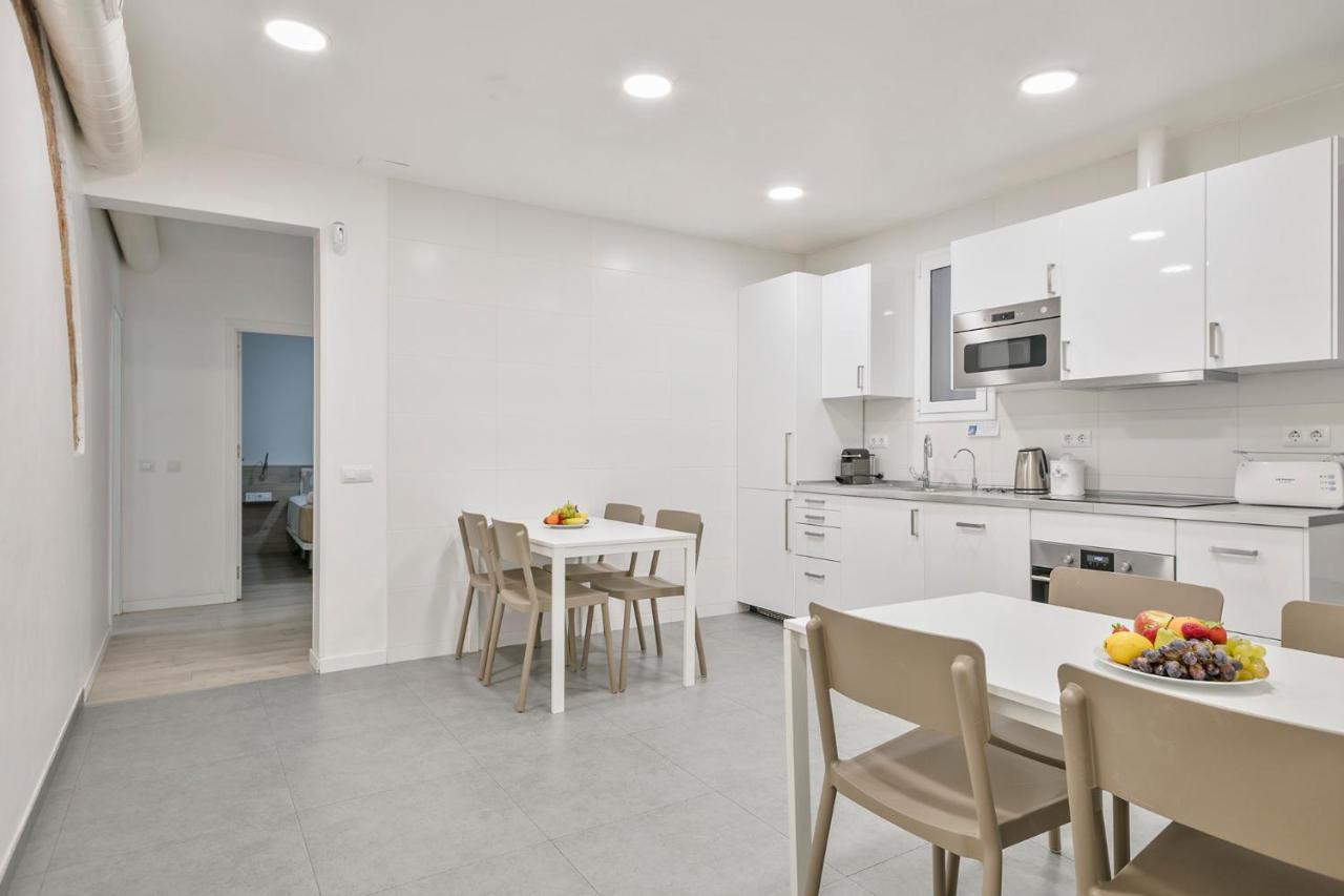 Apartament Together *