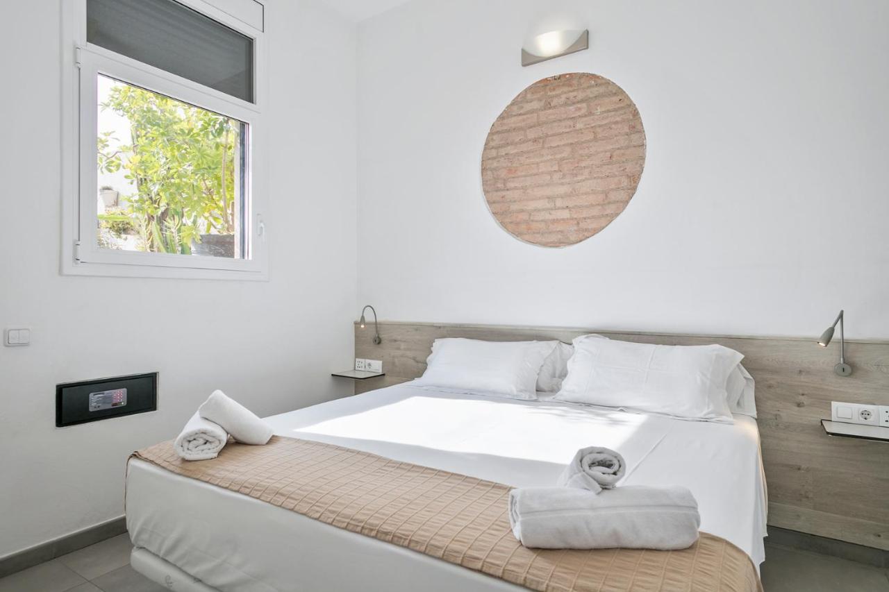 Apartament Together