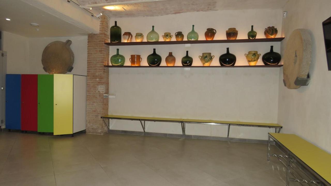 Apartament Together