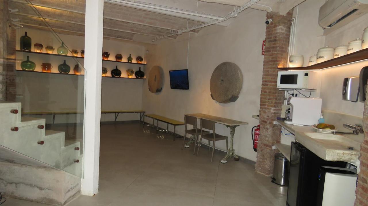 Apartament Together