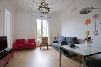 Apartament Together