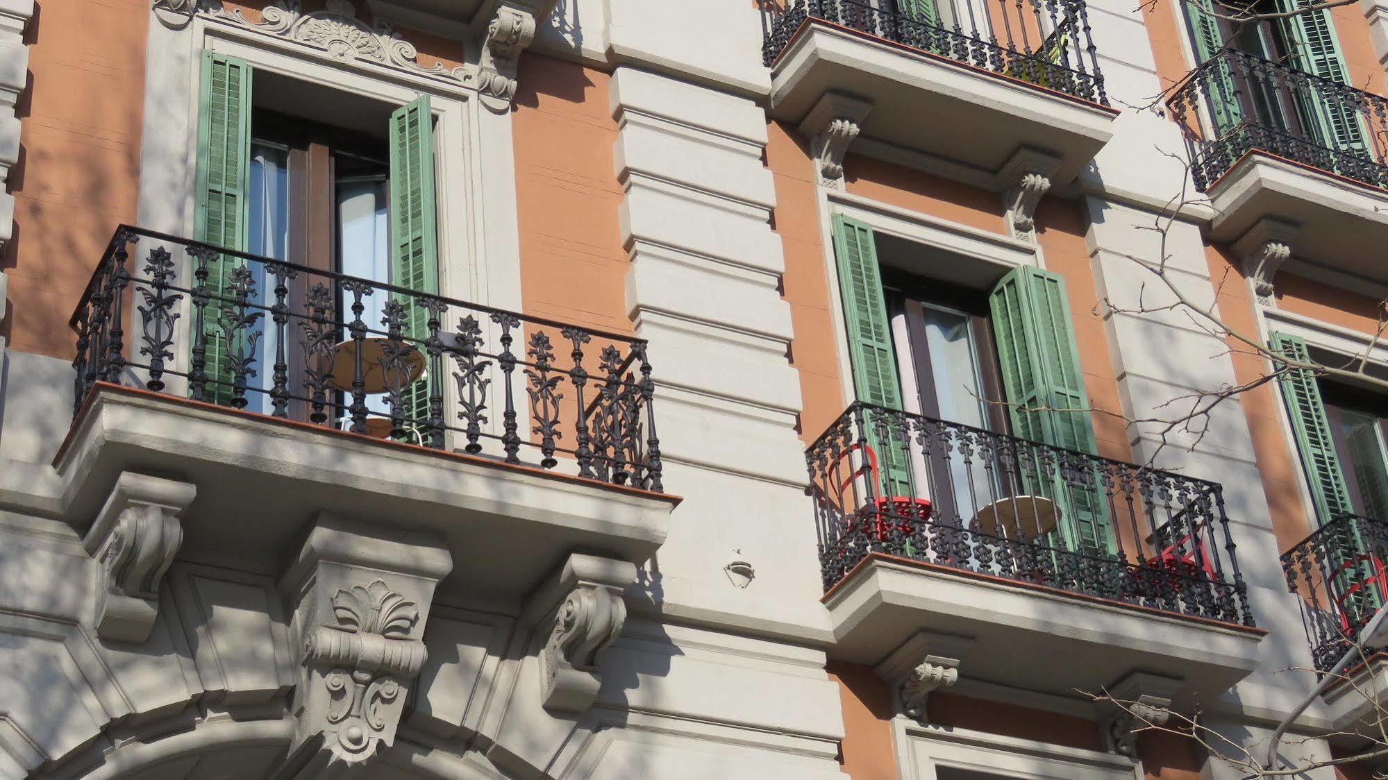 Apartament Together